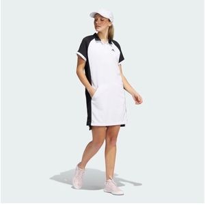 Adidas golf dress‎